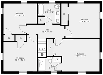 $799,000 | 55 Woodridge Road, Hampstead, NH 03826