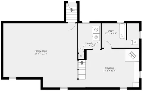 $799,000 | 55 Woodridge Road, Hampstead, NH 03826