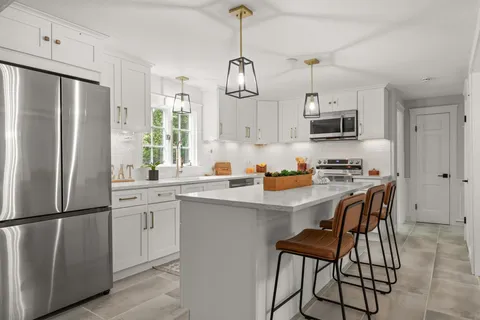 $799,000 | 55 Woodridge Road, Hampstead, NH 03826