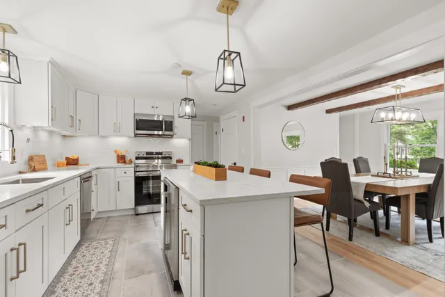 $799,000 | 55 Woodridge Road, Hampstead, NH 03826