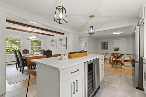 $799,000 | 55 Woodridge Road, Hampstead, NH 03826