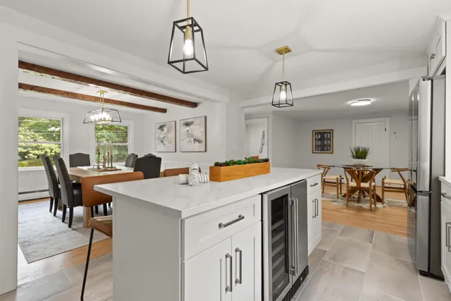 $799,000 | 55 Woodridge Road, Hampstead, NH 03826