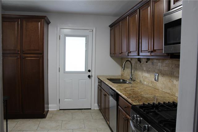 2002 Georgia Avenue Kenner, LA 70062 - Photo 5 of 17