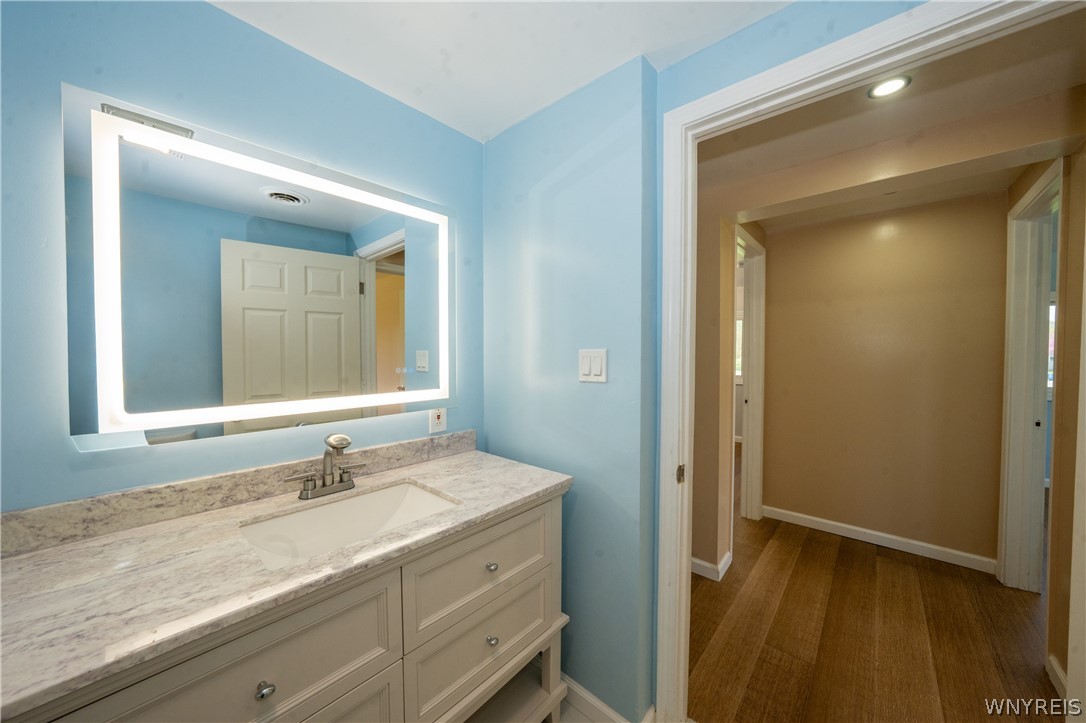 3626 Orangeport Road Gasport, NY 14067 - Photo 29 of 50