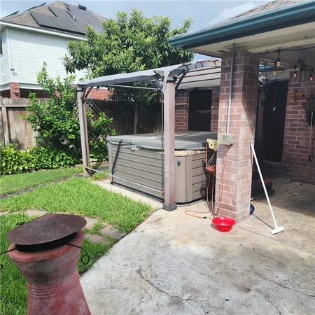 $2,250 | 7705 Lake Baykal Drive, Corpus Christi, TX 78413