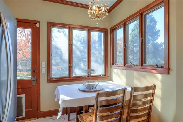 $420,000 | 943 West 33rd Terrace, Kansas City, MO 64111