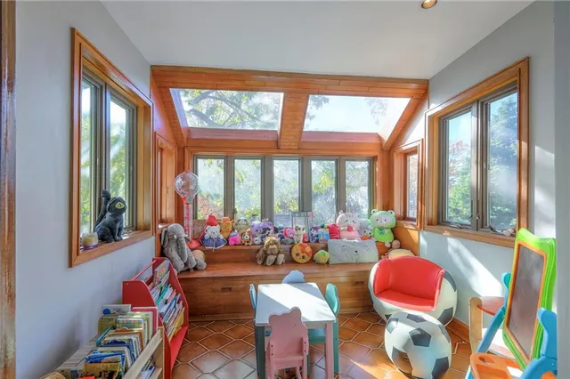 $420,000 | 943 West 33rd Terrace, Kansas City, MO 64111