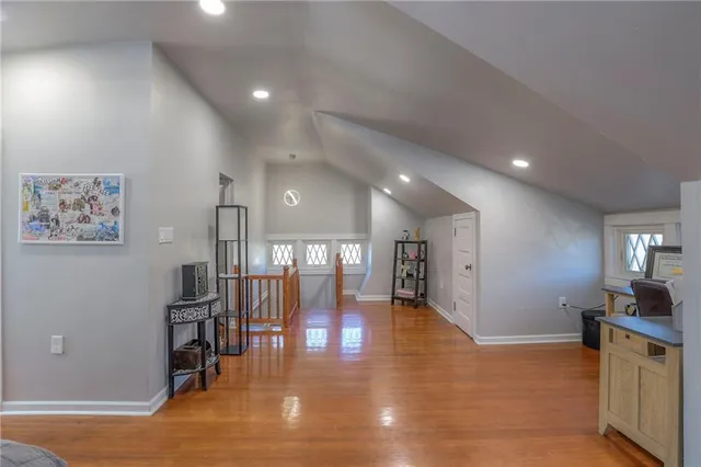 $420,000 | 943 West 33rd Terrace, Kansas City, MO 64111