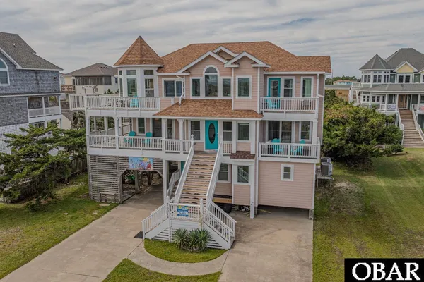 $1,250,000 | 26014 Colony Drive, Salvo, NC 27982