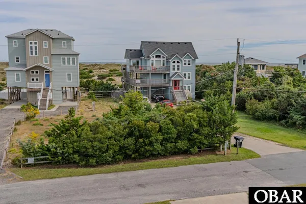 $1,200,000 | 26014 Colony Drive, Salvo, NC 27982