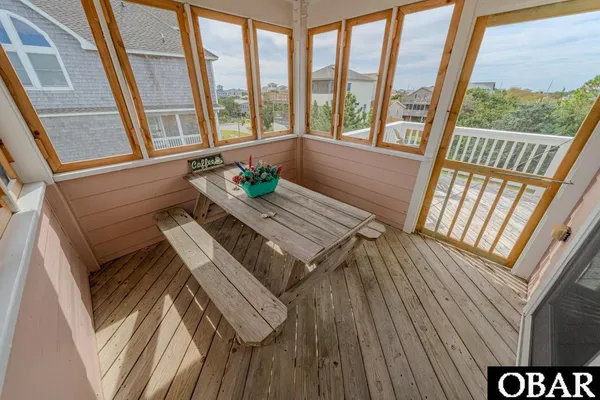 $1,200,000 | 26014 Colony Drive, Salvo, NC 27982