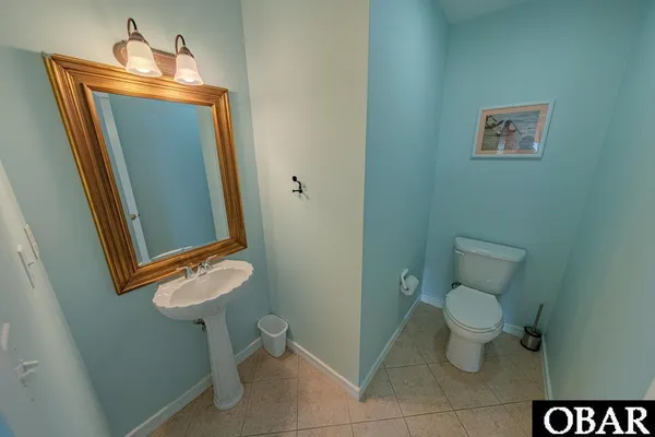 $1,250,000 | 26014 Colony Drive, Salvo, NC 27982