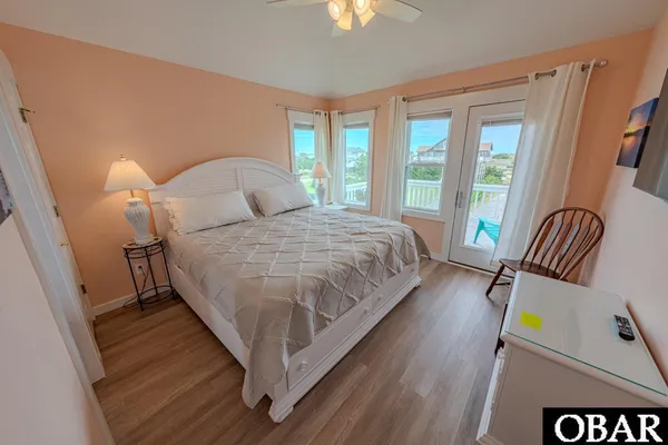 $1,200,000 | 26014 Colony Drive, Salvo, NC 27982