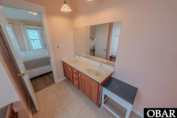 $1,250,000 | 26014 Colony Drive, Salvo, NC 27982