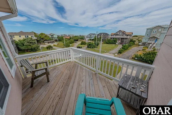 $1,200,000 | 26014 Colony Drive, Salvo, NC 27982