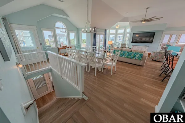 $1,250,000 | 26014 Colony Drive, Salvo, NC 27982