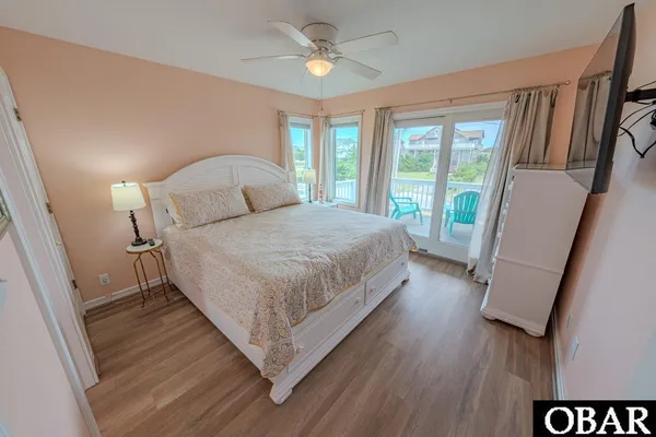 $1,250,000 | 26014 Colony Drive, Salvo, NC 27982