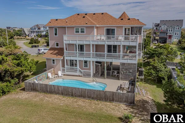 $1,250,000 | 26014 Colony Drive, Salvo, NC 27982