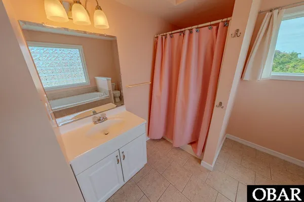 $1,200,000 | 26014 Colony Drive, Salvo, NC 27982