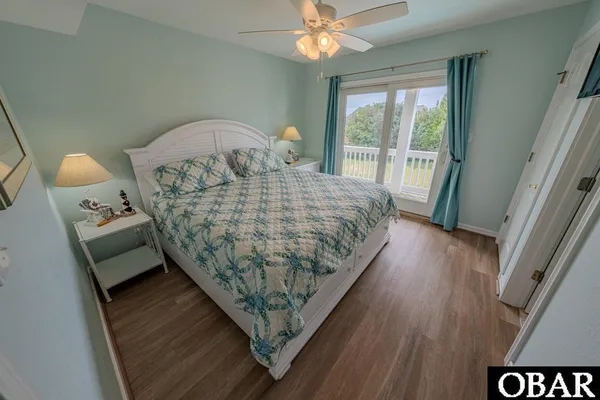 $1,200,000 | 26014 Colony Drive, Salvo, NC 27982