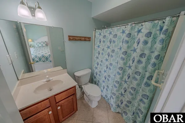 $1,250,000 | 26014 Colony Drive, Salvo, NC 27982