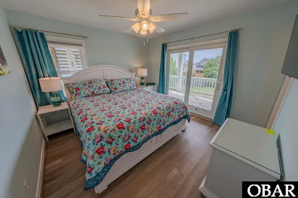 $1,250,000 | 26014 Colony Drive, Salvo, NC 27982