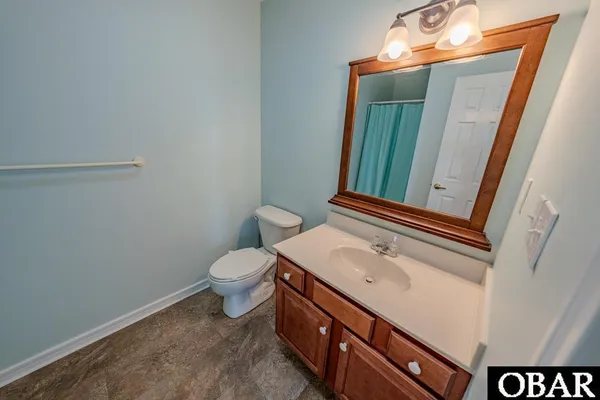 $1,250,000 | 26014 Colony Drive, Salvo, NC 27982