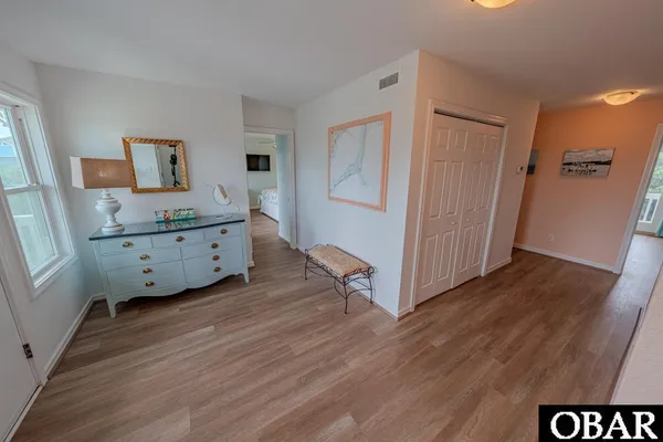 $1,250,000 | 26014 Colony Drive, Salvo, NC 27982