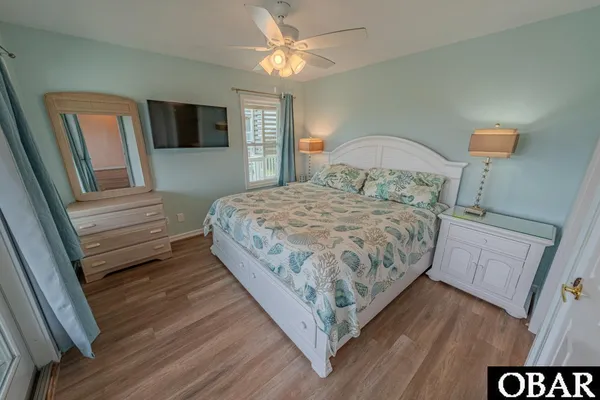 $1,250,000 | 26014 Colony Drive, Salvo, NC 27982