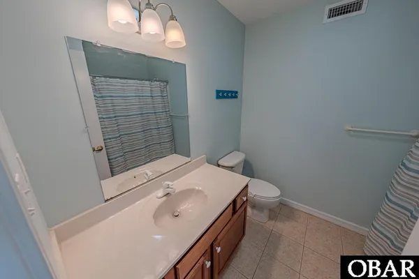 $1,200,000 | 26014 Colony Drive, Salvo, NC 27982