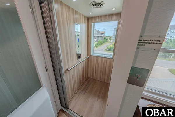 $1,200,000 | 26014 Colony Drive, Salvo, NC 27982