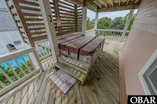 $1,250,000 | 26014 Colony Drive, Salvo, NC 27982