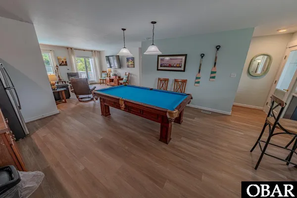 $1,200,000 | 26014 Colony Drive, Salvo, NC 27982