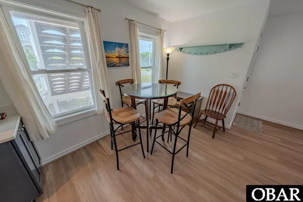 $1,250,000 | 26014 Colony Drive, Salvo, NC 27982