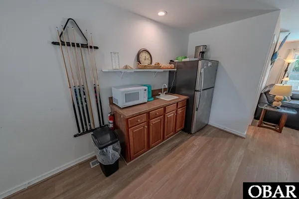 $1,200,000 | 26014 Colony Drive, Salvo, NC 27982