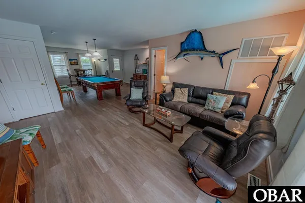 $1,250,000 | 26014 Colony Drive, Salvo, NC 27982