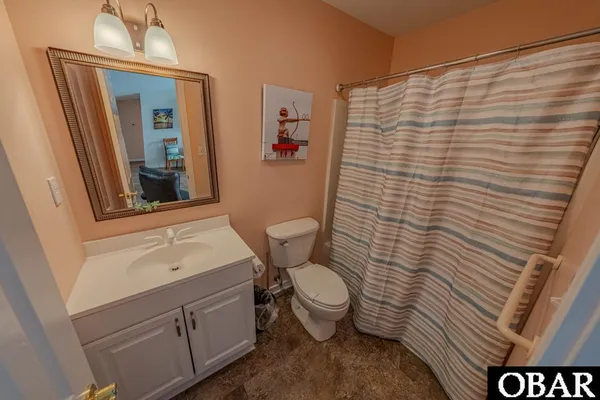 $1,250,000 | 26014 Colony Drive, Salvo, NC 27982