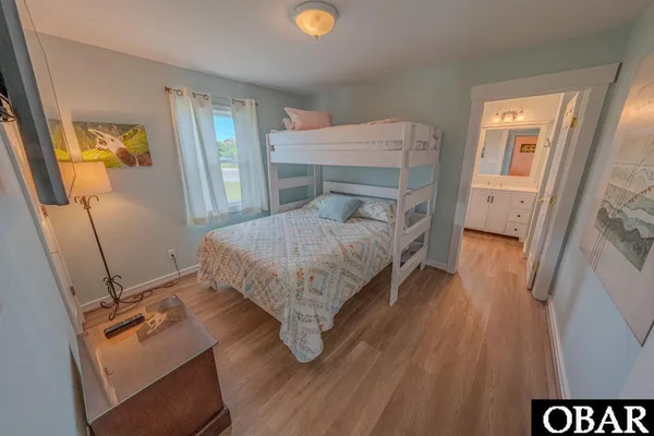 $1,200,000 | 26014 Colony Drive, Salvo, NC 27982