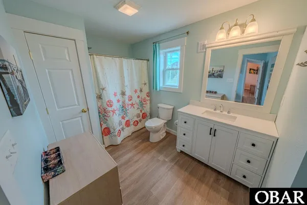 $1,250,000 | 26014 Colony Drive, Salvo, NC 27982