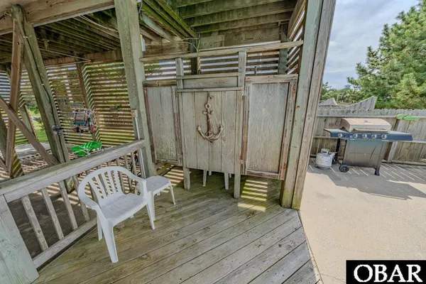 $1,250,000 | 26014 Colony Drive, Salvo, NC 27982