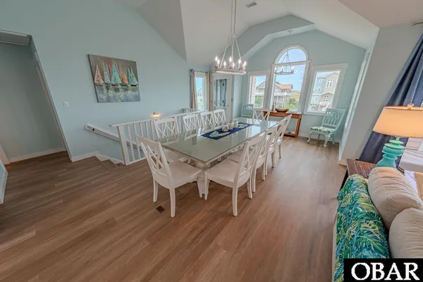 $1,250,000 | 26014 Colony Drive, Salvo, NC 27982