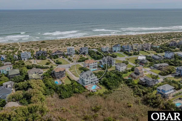 $1,250,000 | 26014 Colony Drive, Salvo, NC 27982