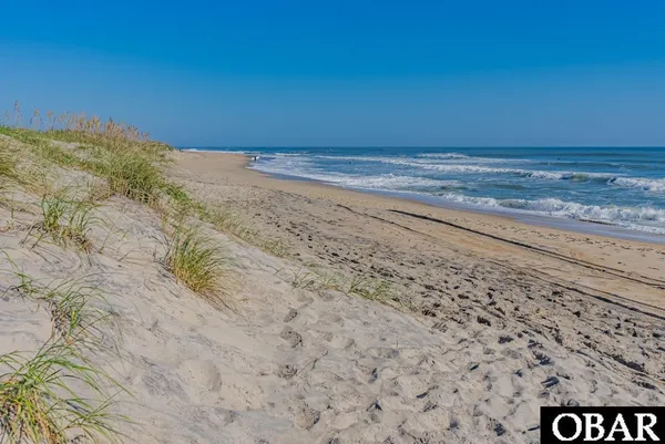 $1,250,000 | 26014 Colony Drive, Salvo, NC 27982