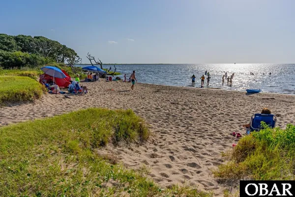 $1,200,000 | 26014 Colony Drive, Salvo, NC 27982