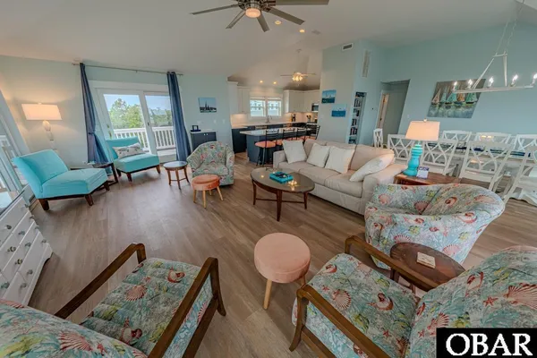 $1,250,000 | 26014 Colony Drive, Salvo, NC 27982