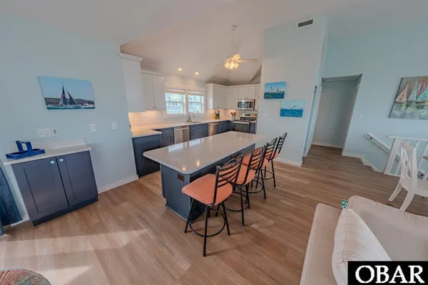 $1,200,000 | 26014 Colony Drive, Salvo, NC 27982