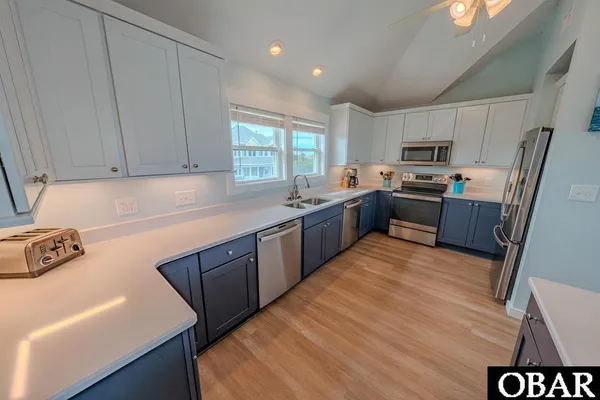 $1,250,000 | 26014 Colony Drive, Salvo, NC 27982