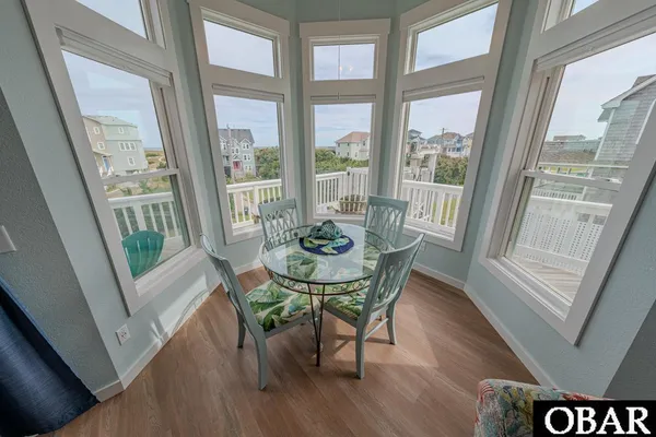 $1,200,000 | 26014 Colony Drive, Salvo, NC 27982