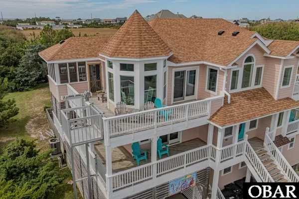 $1,250,000 | 26014 Colony Drive, Salvo, NC 27982