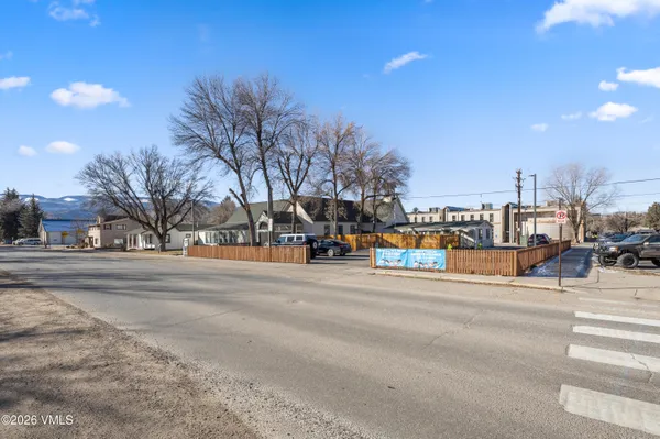 $3,950,000 | 215 Capitol Street, Eagle, CO 81631
